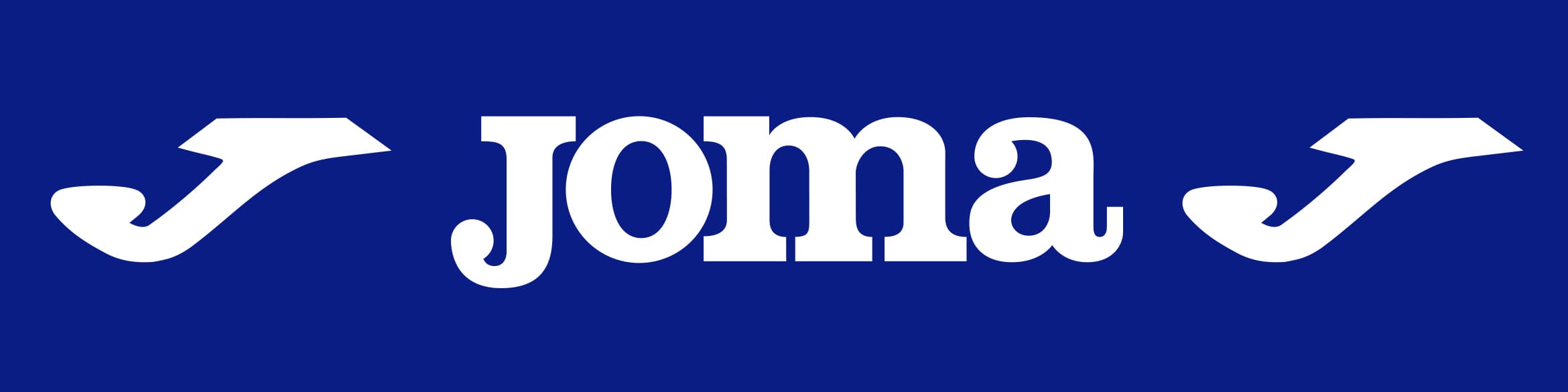 JOMA logo2