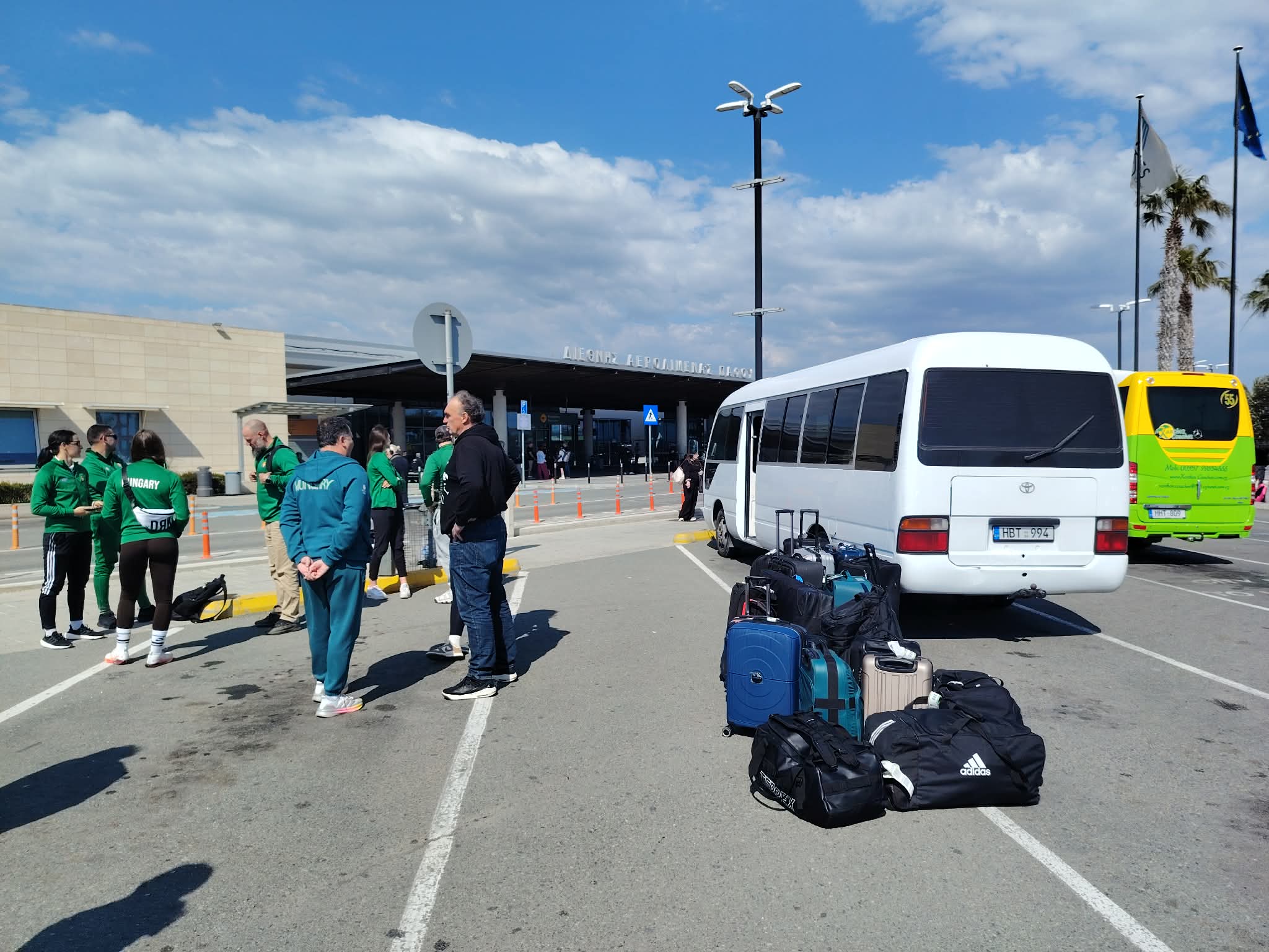 431ff809-821e-424f-ac85-ad72501bfa93